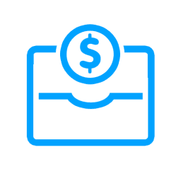 Временная Прописка в Малой Вишере Временная Регистрация в Малой Вишере